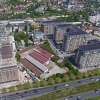 Mladi bračni parovi u Sarajevu će dobiti po 7.000 KM subvencije za kupovinu stana