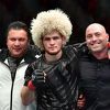Habib šokirao svog trenera: Odradio je najbolje pokeraško lice na svijetu