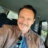 Enis Bešlagić najavio nastavak serije "Žigosani u reketu" i pozvao na optimizam