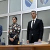Kolegij Skupštine KS zakazan za sutra, Četvorka očekuje opstrukcije