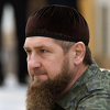 Ramzan Kadirov: Macronov stav prema karikaturama inspirira teroriste