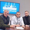 Lokomotiva Zagreb predstavila veliko pojačanje, stigao štoper s impresivnim CV-om