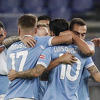 Lazio na utakmicu Lige prvaka otputovao sa samo 13 prvotimaca