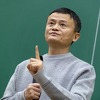 Kineski milijarder Jack Ma ispisao historiju prodajom dionica vrijednih 34 milijarde dolara