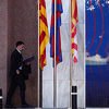 Bartomeu podnio ostavku, tri kandidata za novog predsjednika Barcelone