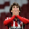 Fantastični Joao Felix donio veliku pobjedu Atleticu, Liverpool lagano s Midtjyllandom