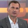 Hrvatski naučnik Dragan Primorac: Svi pozitivni na koronavirus nisu i infektivni