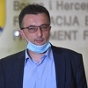 Mustafa Kadribegović: Vidjet ćemo šta će biti s respiratorima na KCUS-u, sve je neizvjesno