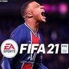 Madden NFL 21 i FIFA 21 stižu na PlayStation 5 i Xbox Series X u decembru