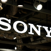 Profit Sonyja u drugom kvartalu porastao za 13,9 posto