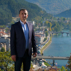 Osman Ćatić: Konjic se nalazi na prekretnici, najvažnije je zaustaviti odlazak ljudi