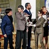 Predstava "Identitluk" u selekciji na 37. Susretima pozorišta BiH u Brčkom