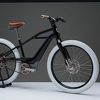 Harley-Davidson predstavio električni bicikl
