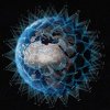 SpaceX počeo javno beta testiranje Starlink mreže