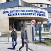U Kantonu Sarajevo 367 novozaraženih koronavirusom