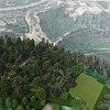 Pušina: Građani će uskoro dobiti nove sadržaje na izletištu Popov gaj nadomak Sarajeva