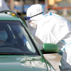 Koronavirus u Hrvatskoj: 2.378 novozaraženih, 23 osobe preminule