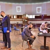 Sjednica Skupštine Kantona Sarajevo neće biti održana, došli samo zastupnici SDA