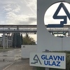 Šta se dešava s mostarskim Aluminijem: Pokretanje proizvodnje ili predizborni spin?