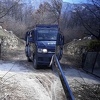 U Bugojnu nestao policajac, specijalna jedinica u potrazi