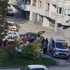 Traži se pritvor za Ruse koji su u Tuzli pokušali počiniti računarsku prevaru