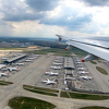 Heathrow više nije najprometniji evropski aerodrom
