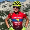 Lejla Tanović među top 20 biciklistkinja svijeta