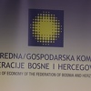 Entitetske privredne komore pripremile prijedlog novog Zakona o javnim nabavkama