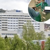Problemi i s respiratorima na KCUS-u: Zvat ćemo dobavljača i proizvođača da vidimo šta dalje