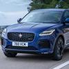 Jaguar predstavio osvježeno izdanje svog manjeg crossovera