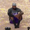 LeBron James želi paradu: Nosit ćemo maske, Los Angeles je grad šampiona