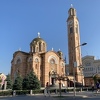 U Republici Srpskoj 630 novozaraženih koronavirusom, 14 preminulih