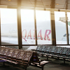 Vlada Katara nakon prinudnog pregleda putnica na aerodromu u Dohi: Žalimo zbog povrede ličnih sloboda