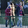 Korona u BiH: Rekordnih 1.586 novozaraženih osoba, 36 smrtnih slučajeva