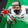 Pierre Gasly ostaje u timu Scuderia AlphaTauri i naredne sezone