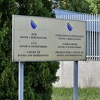 Određen pritvor Jahji Vukoviću, bivšem pripadniku tzv. IDIL-a u Siriji