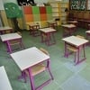 Direktori osnovnih škola u Sarajevu: Nećemo moći upošljavati zbog neusklađenosti kriterija