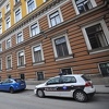 Osuđen na dvije godine i četiri mjeseca, obećao zaposlenje i uzeo 18.000 KM