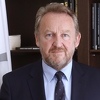 Bakir Izetbegović: Dejtonski sporazum je teška nepravda, život i budućnost Hrvata je s Bošnjacima