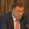 U RS-u se od ponedjeljka otvaraju škole, Vučić obećao Dodiku da neće zatvoriti granicu