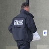 SIPA ušla u Ministarstvo sigurnosti BiH, istraga u Sektoru za zaštitu tajnih podataka