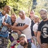 Nova postava benda Krešo i Kisele kiše predstavlja pjesmu "Šljakerska požuda"