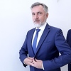 Miroslav Škoro pozitivan na koronavirus, ima blage simptome