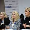 Bošnjačka zajednica na Kosovu traži da se u Sarajevu otvori Kancelarija za vezu