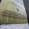 Na izborima u Mostaru moći će da glasa 3.974 birača van BiH