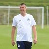 Starčević objavio spisak Zmajića za meč s Belgijom, najviše igrača Sarajeva
