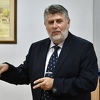 Sud naložio da se Enver Hadžiahmetović vrati na funkciju direktora VIK-a