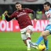 Krunić: Maldini, Pioli i saigrači mi vjeruju