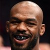 Jones ne priznaje Habiba kao najboljeg: McGregor mu je bio jedini zvučni protivnik