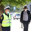 Zbog trome vlasti u Tuzli policija ne može obuzdati nesavjesne građane koji krše mjere